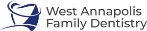 West Annapolis Family Dentistry Logo